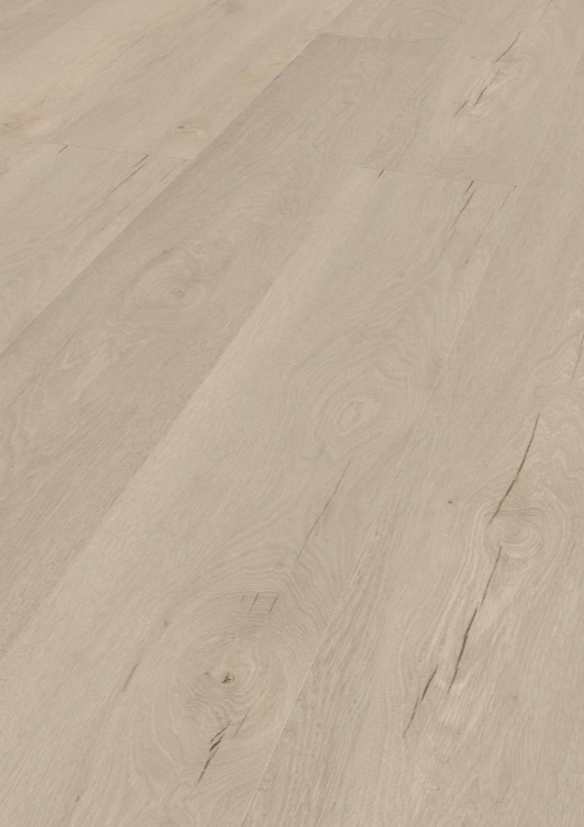 D81192 - Fourteen Solid Nordic Oak Grey