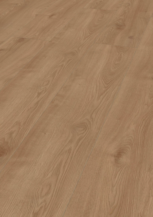 D41632 - Mammut+ Makro Oak Gold