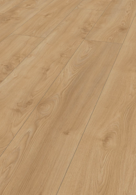 D41642 - Mammut+ Makro Oak Silver
