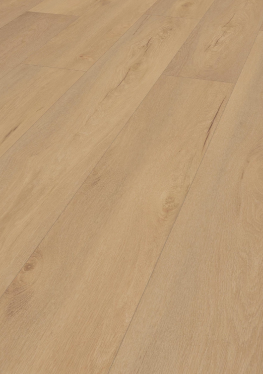 D81172 - Fourteen Solid Nordic Oak Beige