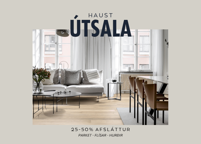 BlarHaustutsalaBirgisson-Mobile1