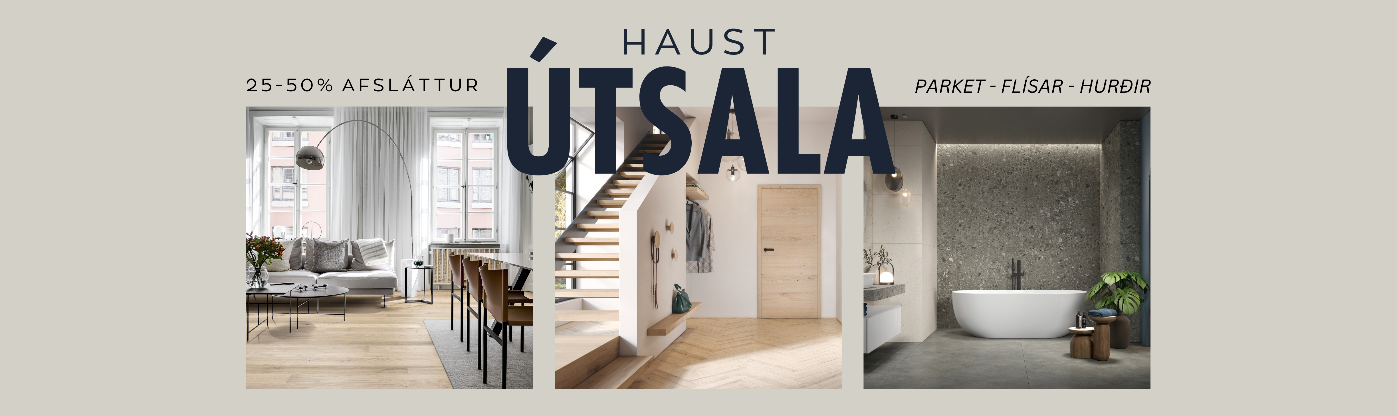 SvarturHaustutsalaBirgisson-HeimasidaDesktop1