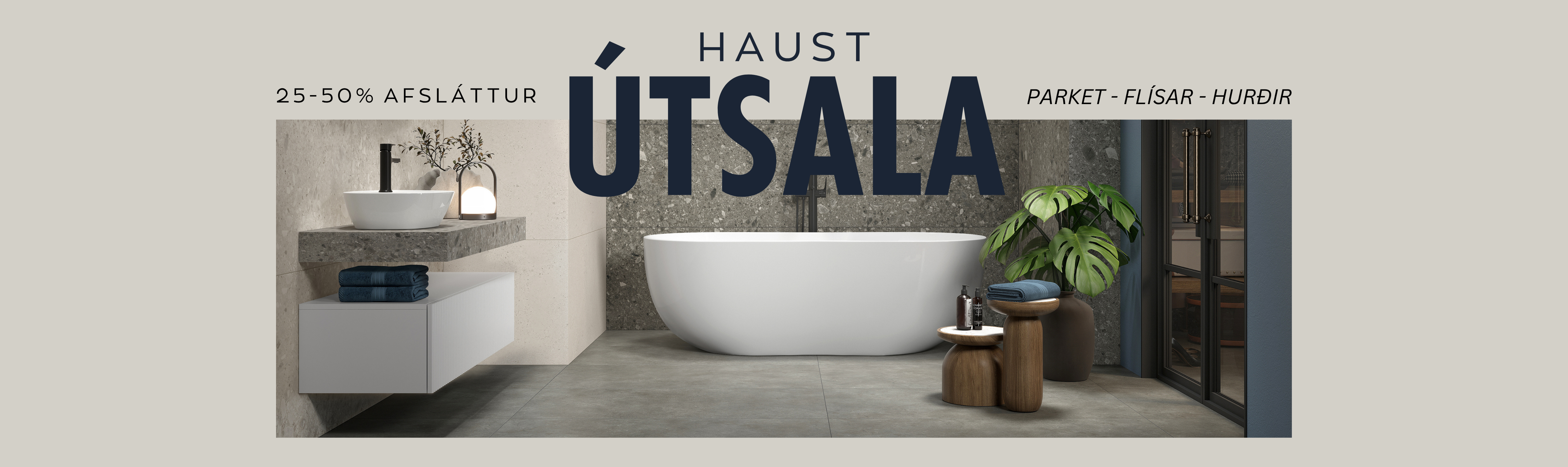 SvarturHaustutsalaBirgisson-HeimasidaDesktop2