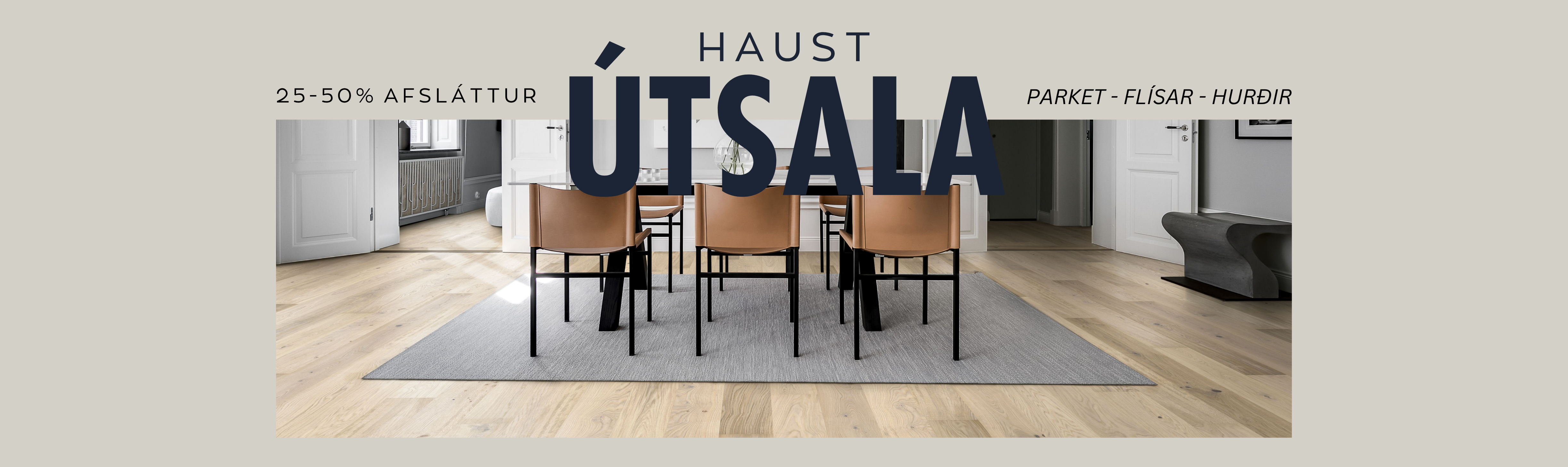 SvarturHaustutsalaBirgisson-HeimasidaDesktop3