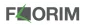 Florim