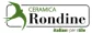 Rondine