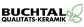 Buchtal