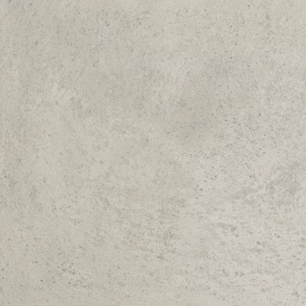 Maps of Cerim Light Grey
