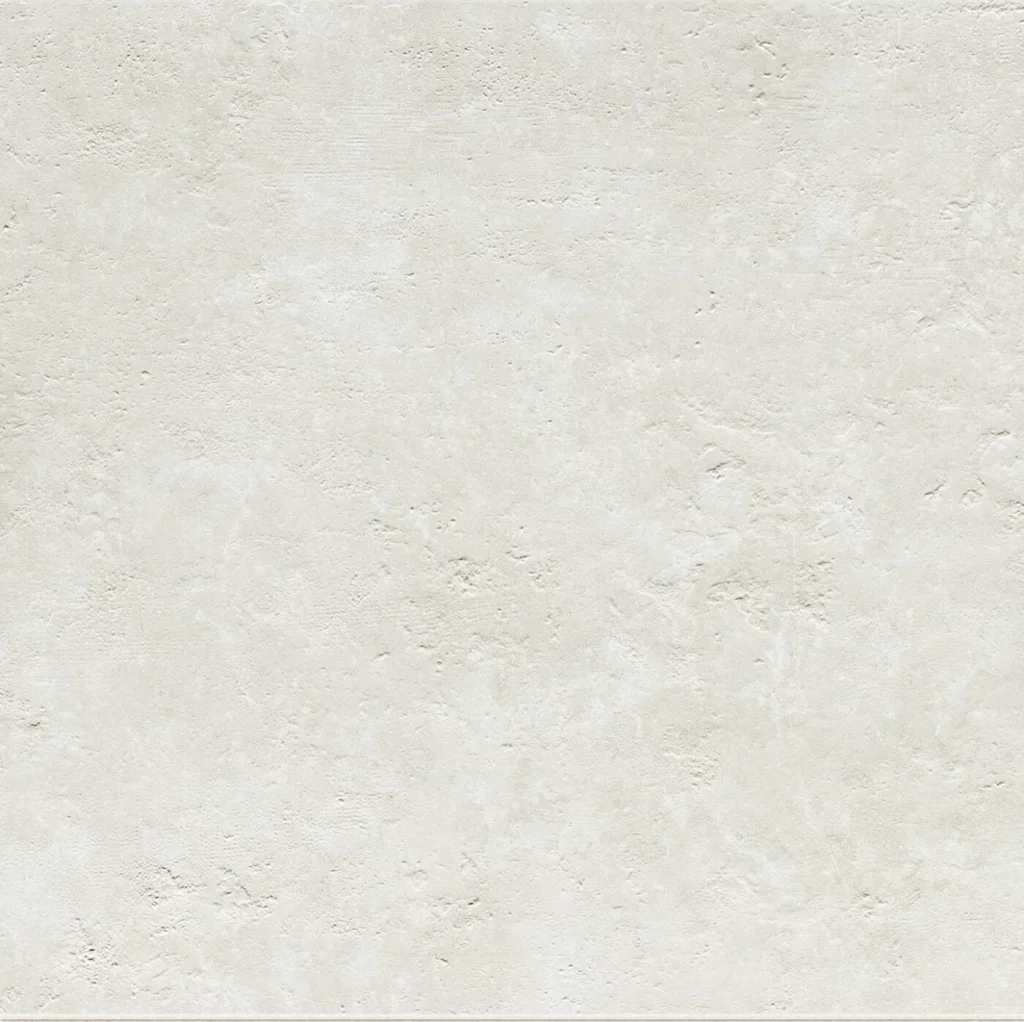 Pietre/3 Limestone White