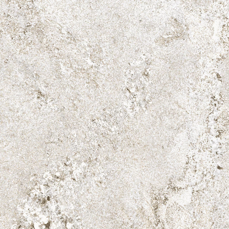 Plimatech Plimawhite/01