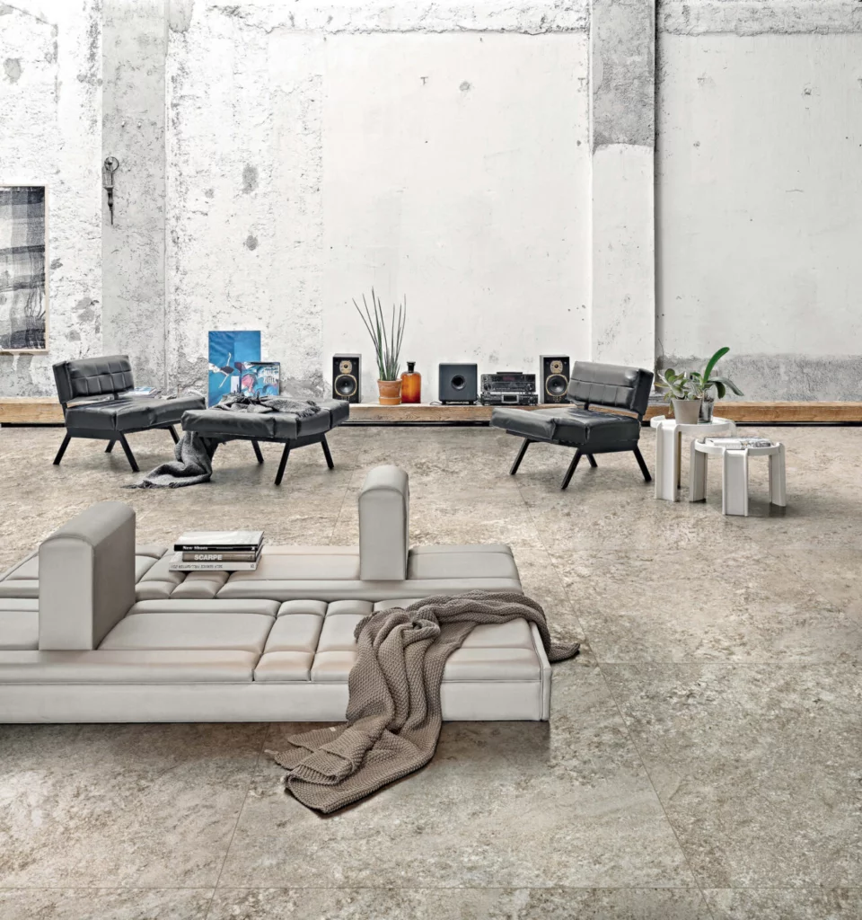 Plimatech Plimabeige/01