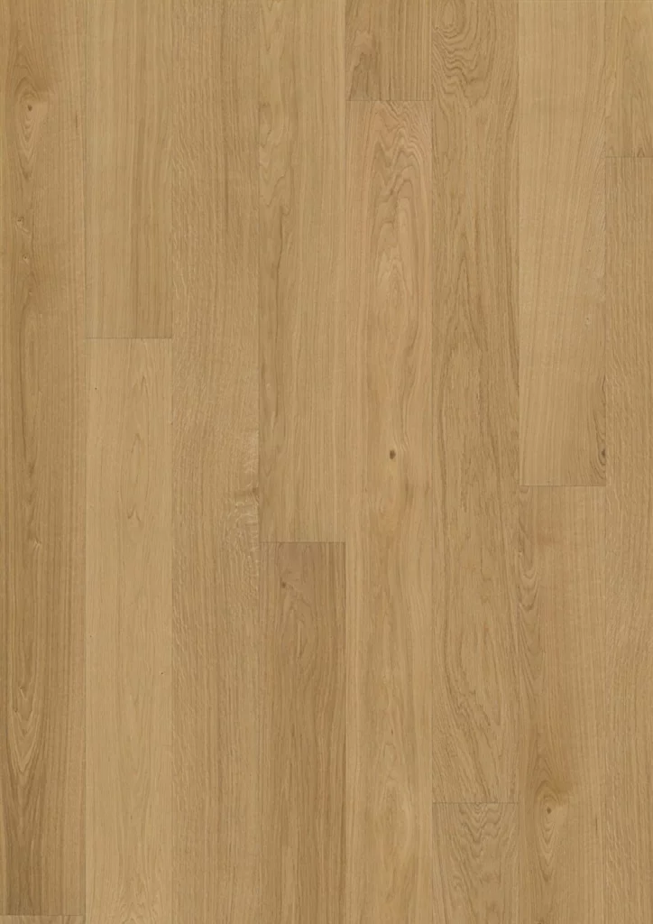 Oak Dublin Ultra matt