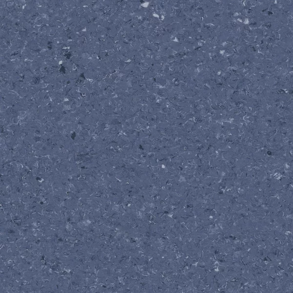 ZERO SHEET 5752