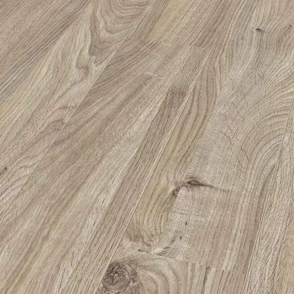 Mammut - Everest Oak Beige