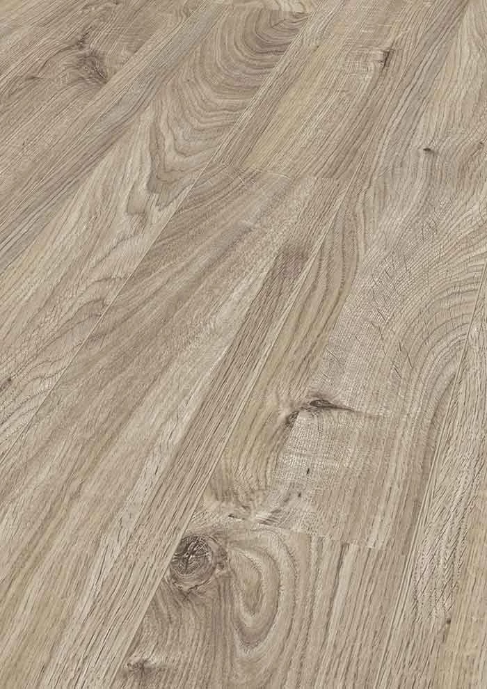 Mammut - Everest Oak Beige