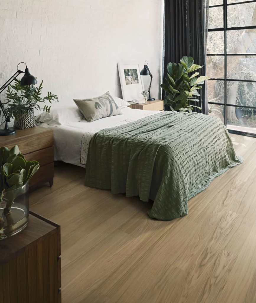 Oak Pure