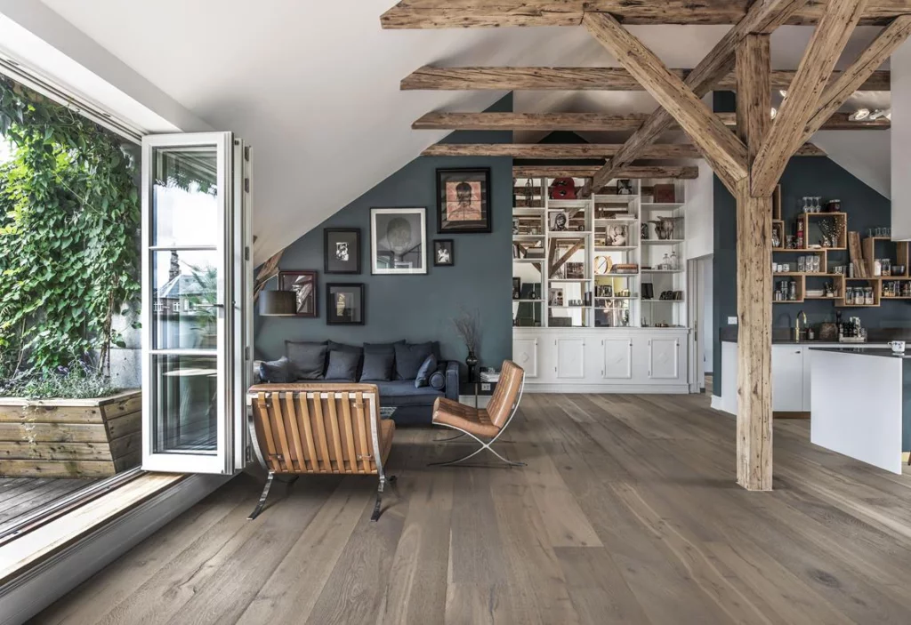 Founder Collection Sture