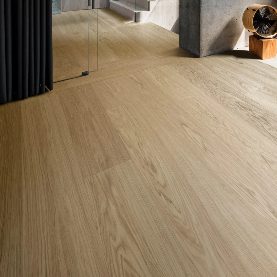 Lya 3.0 XXL Oak