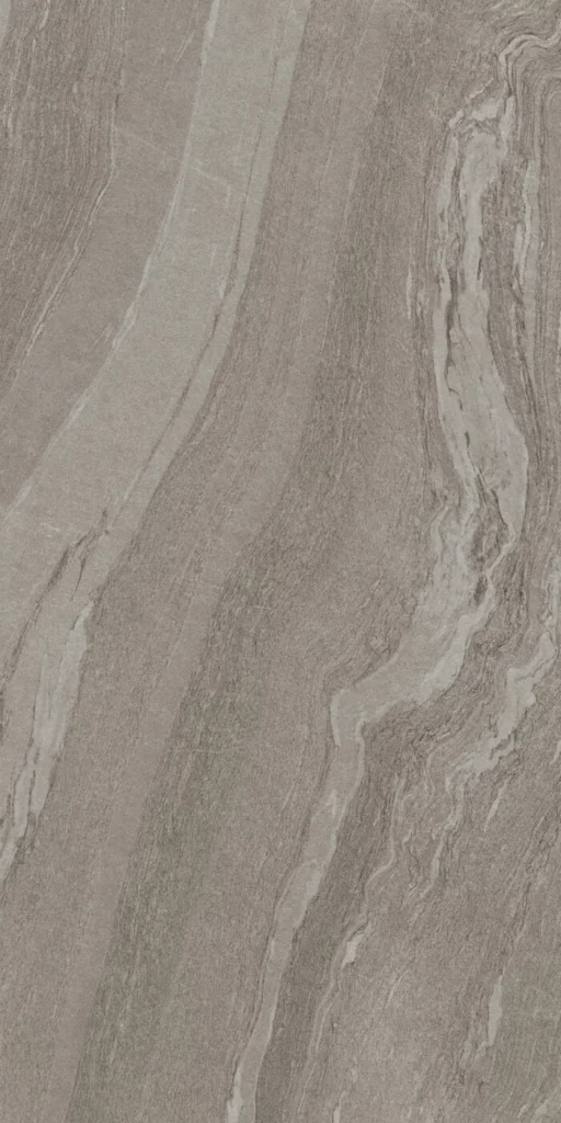Woodslate Life Storm