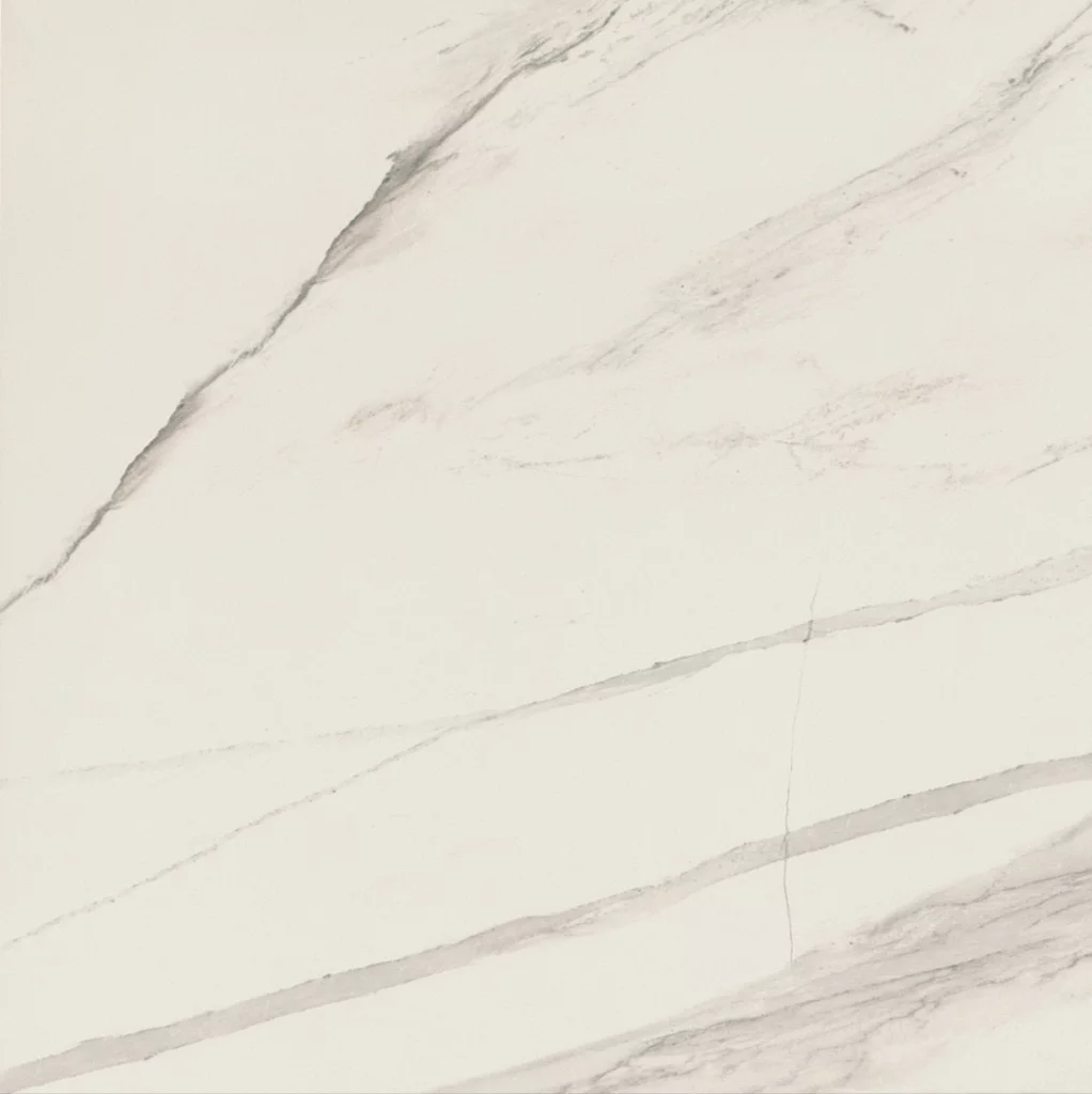 Stone Calacatta Smooth