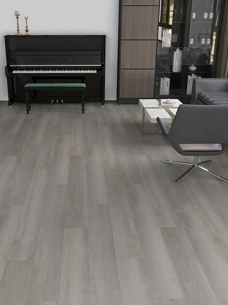 Check-One Fläming Oak