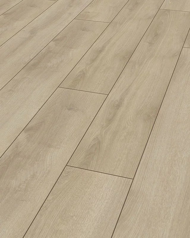 Advanced Oak Beige