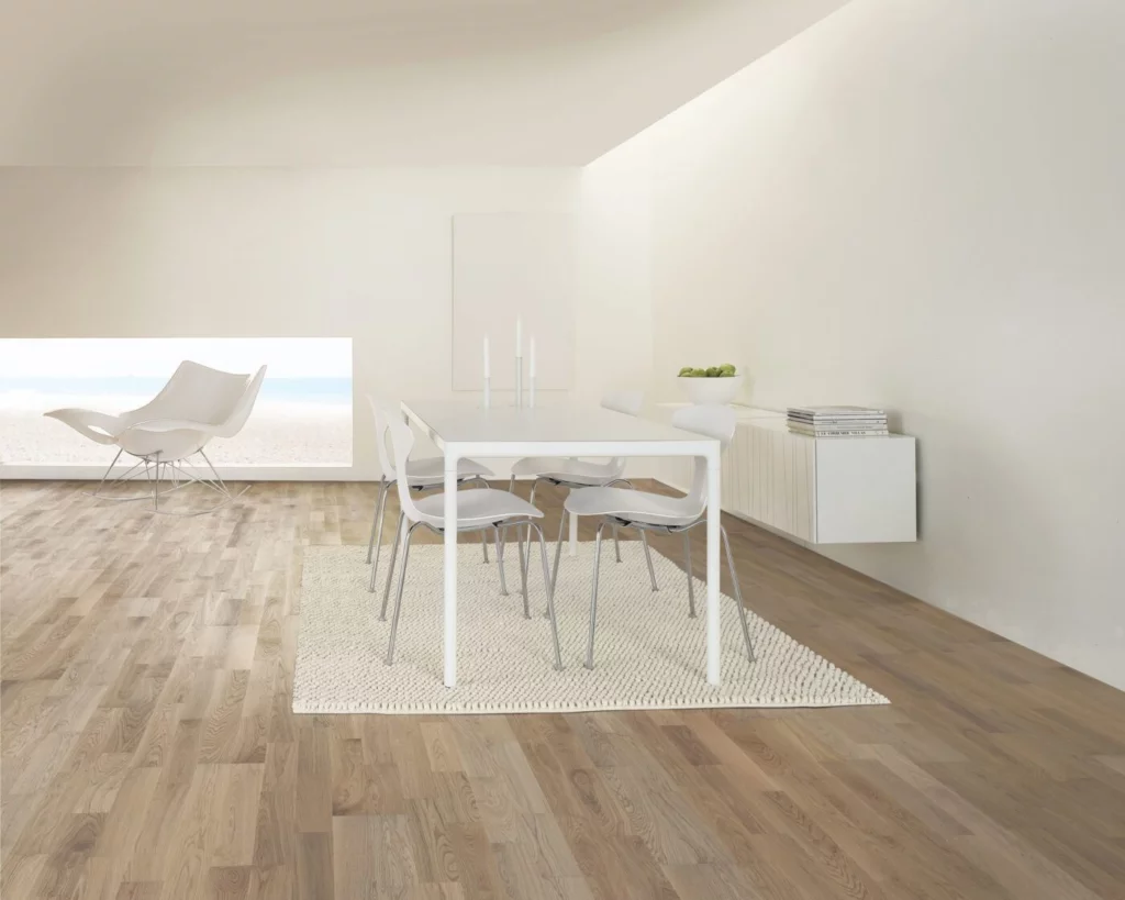 Oak Portofino