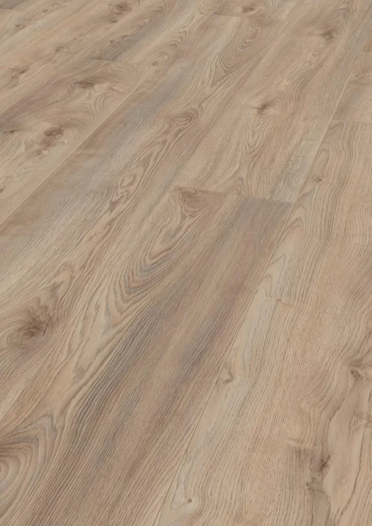 Mammut Plus - Makro Oak Beige