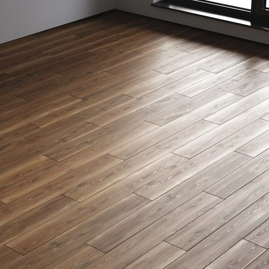 Woodslate Life Nutmeg