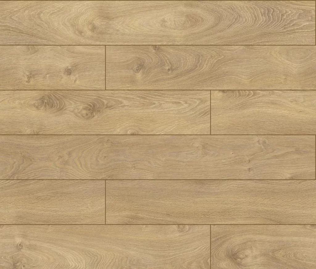 Zermatt Oak