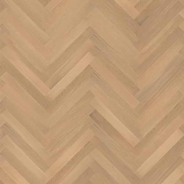 Oak AB white oil