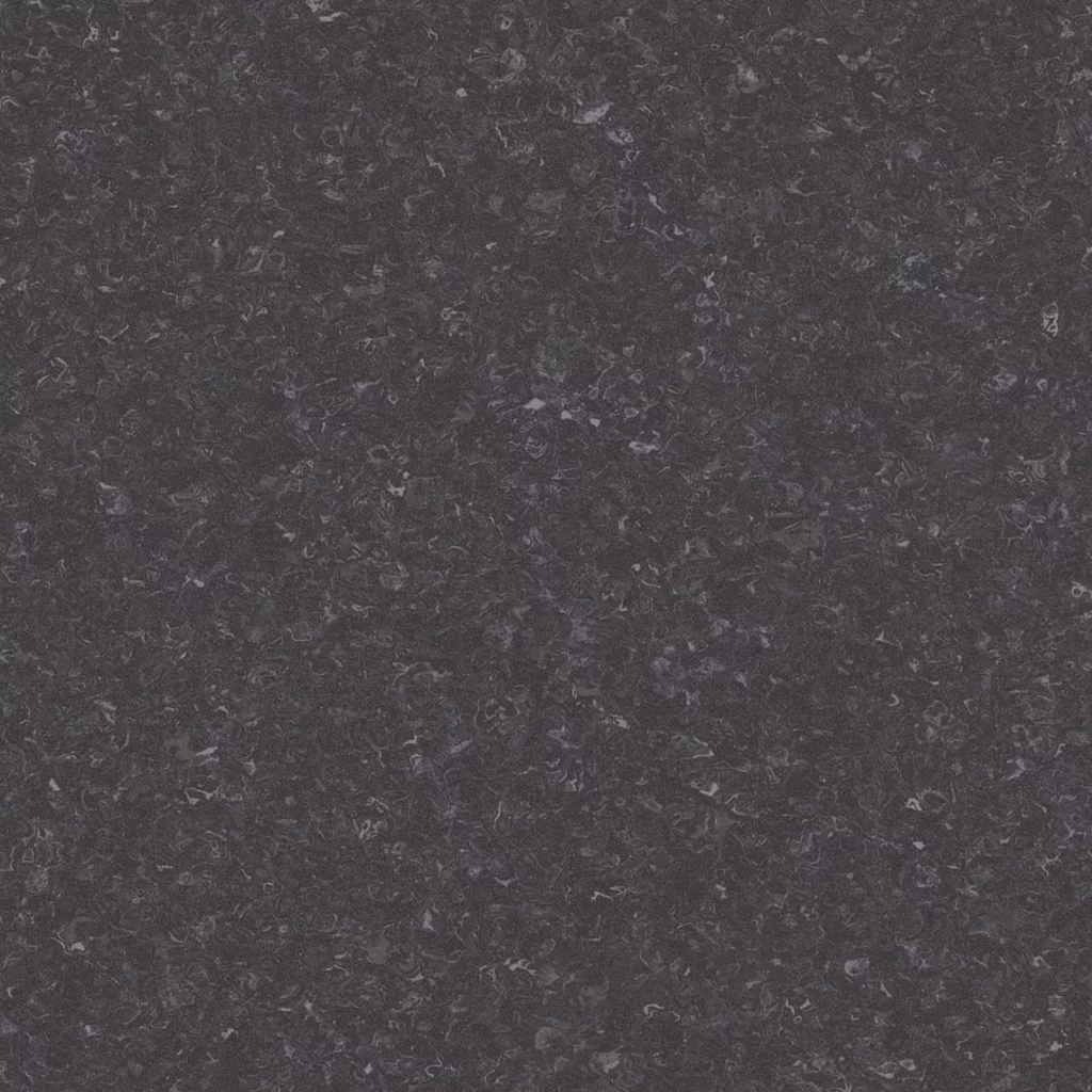 ZERO SHEET 5774