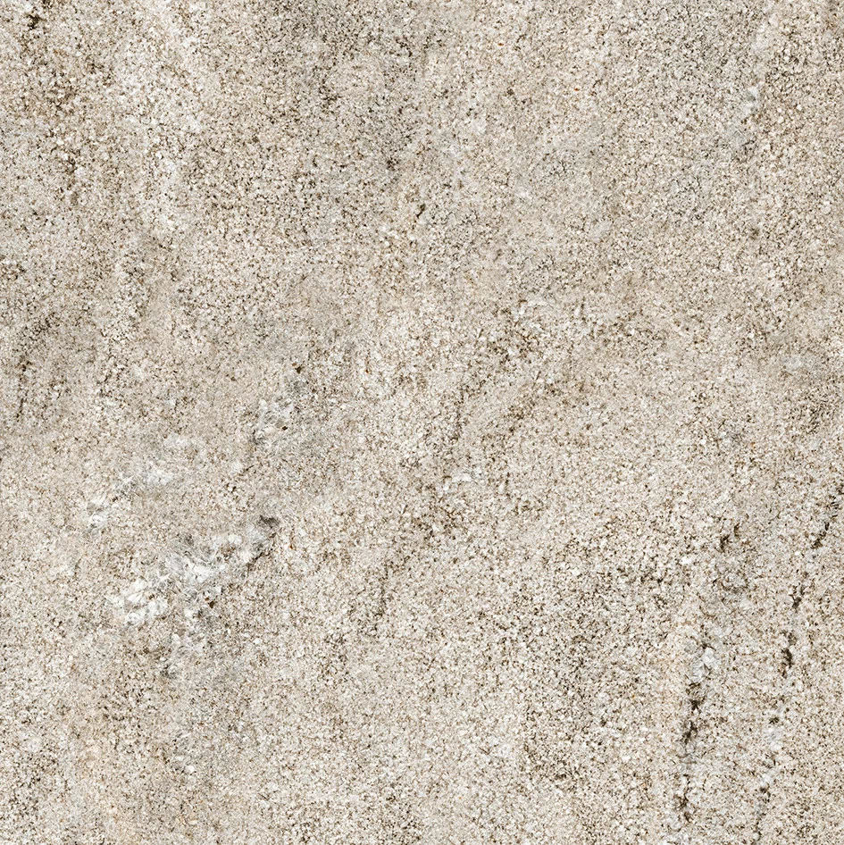 Plimatech Plimabeige/01