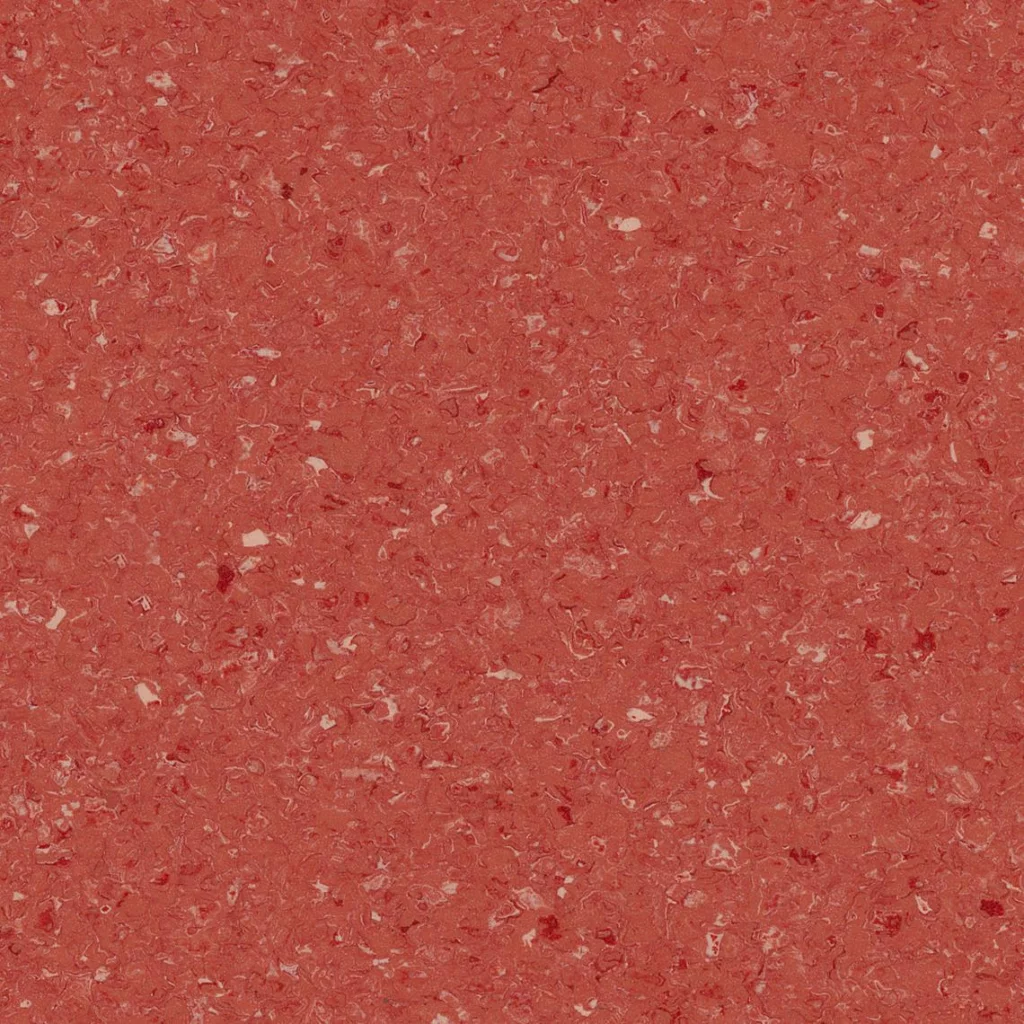 ZERO SHEET 5743