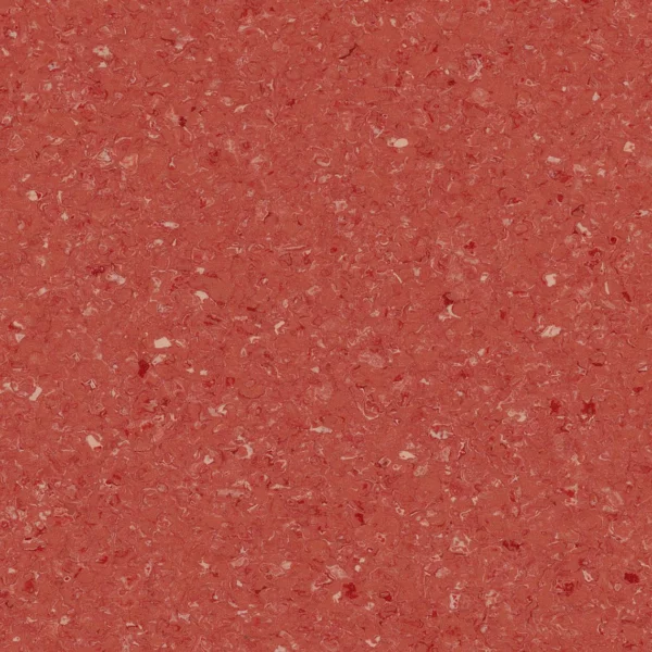 ZERO SHEET 5743