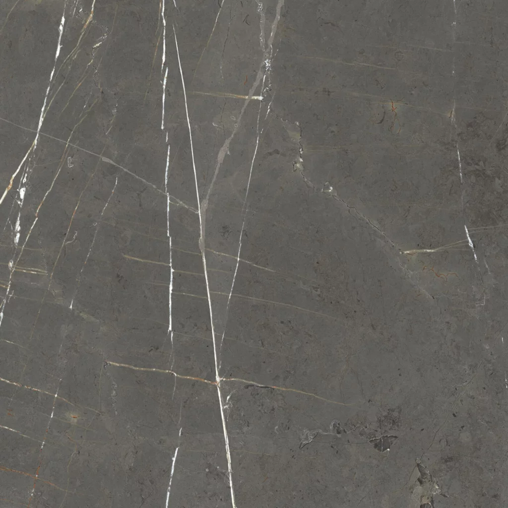 Stone Amani Bronze