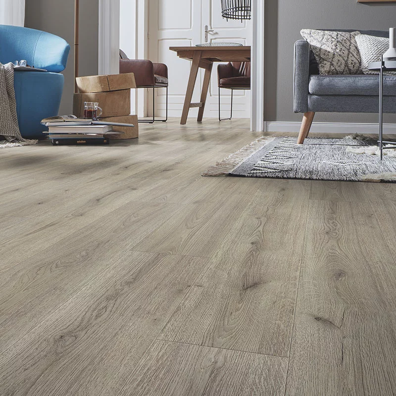 Trend Oak Grey