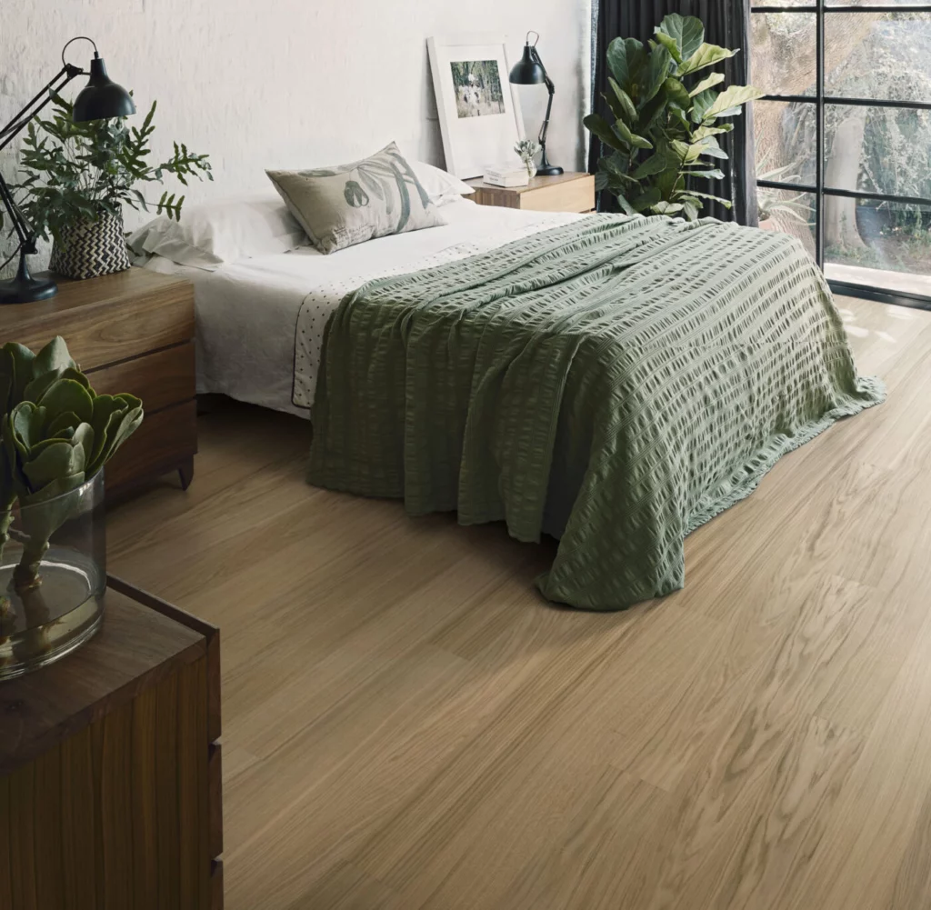 Life Pure Oak