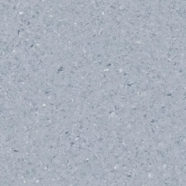 ZERO SHEET 5754