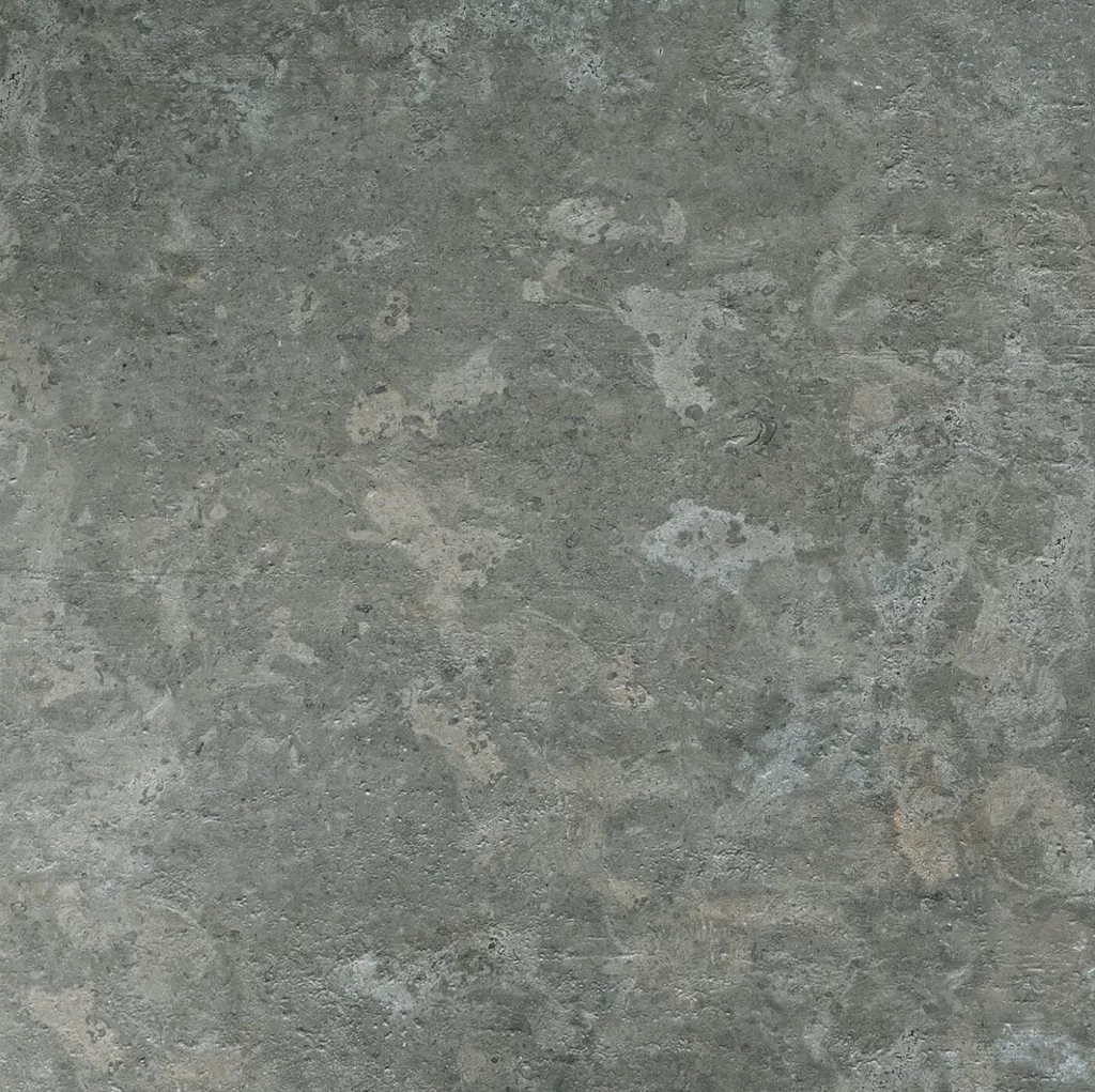 Pietre/3 Limestone Coal