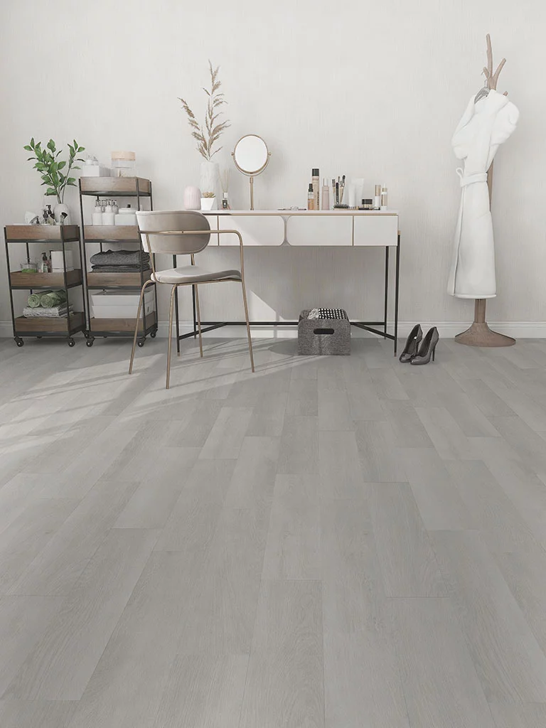 Check-One Fläming Oak