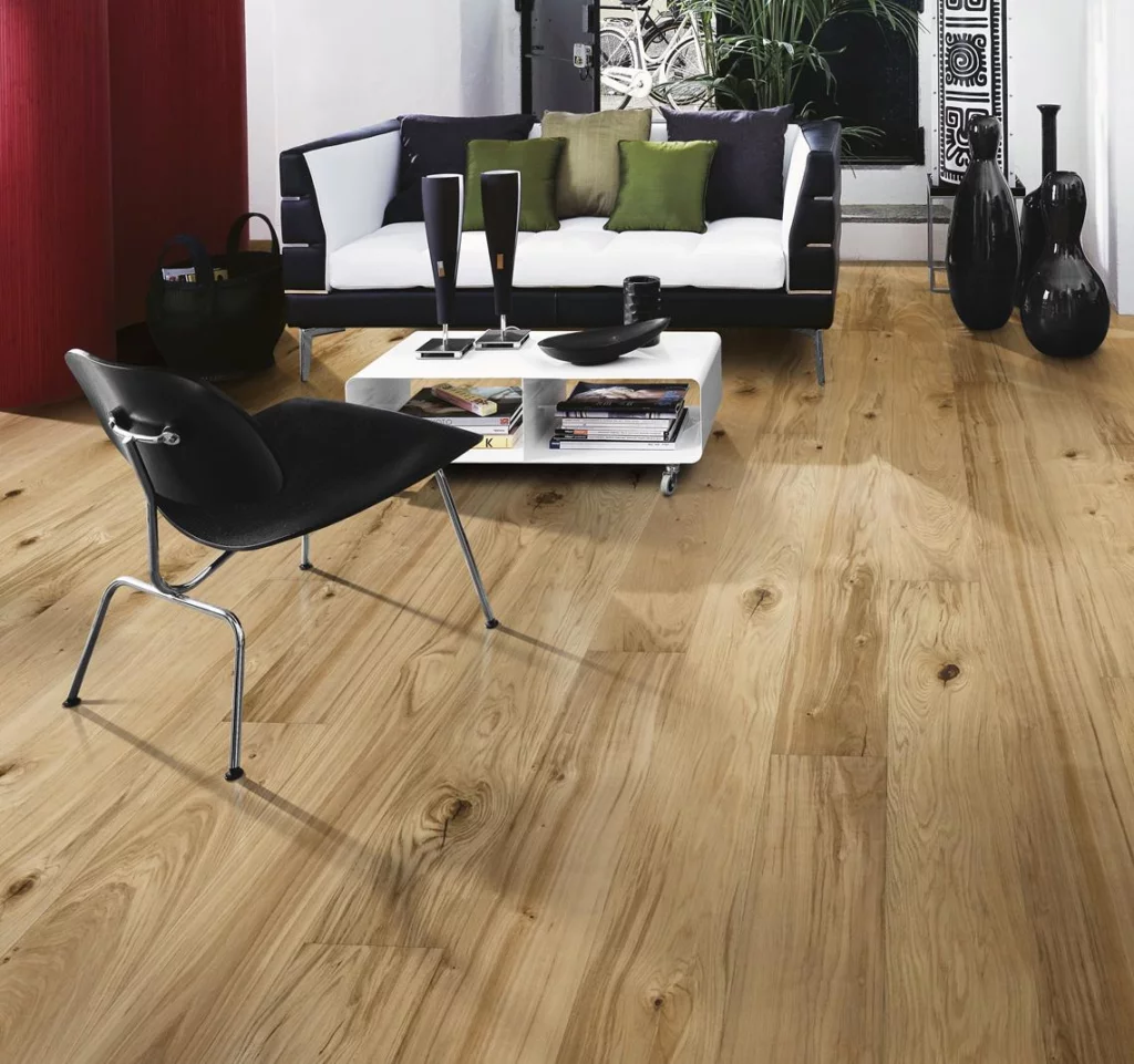 Oak Cosenza