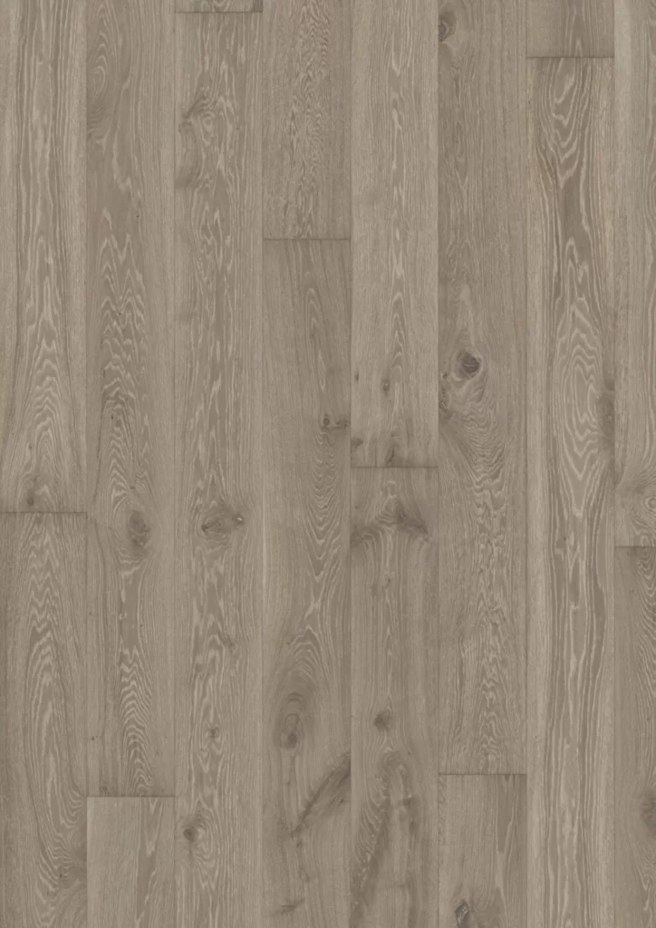 Nouveau Grey