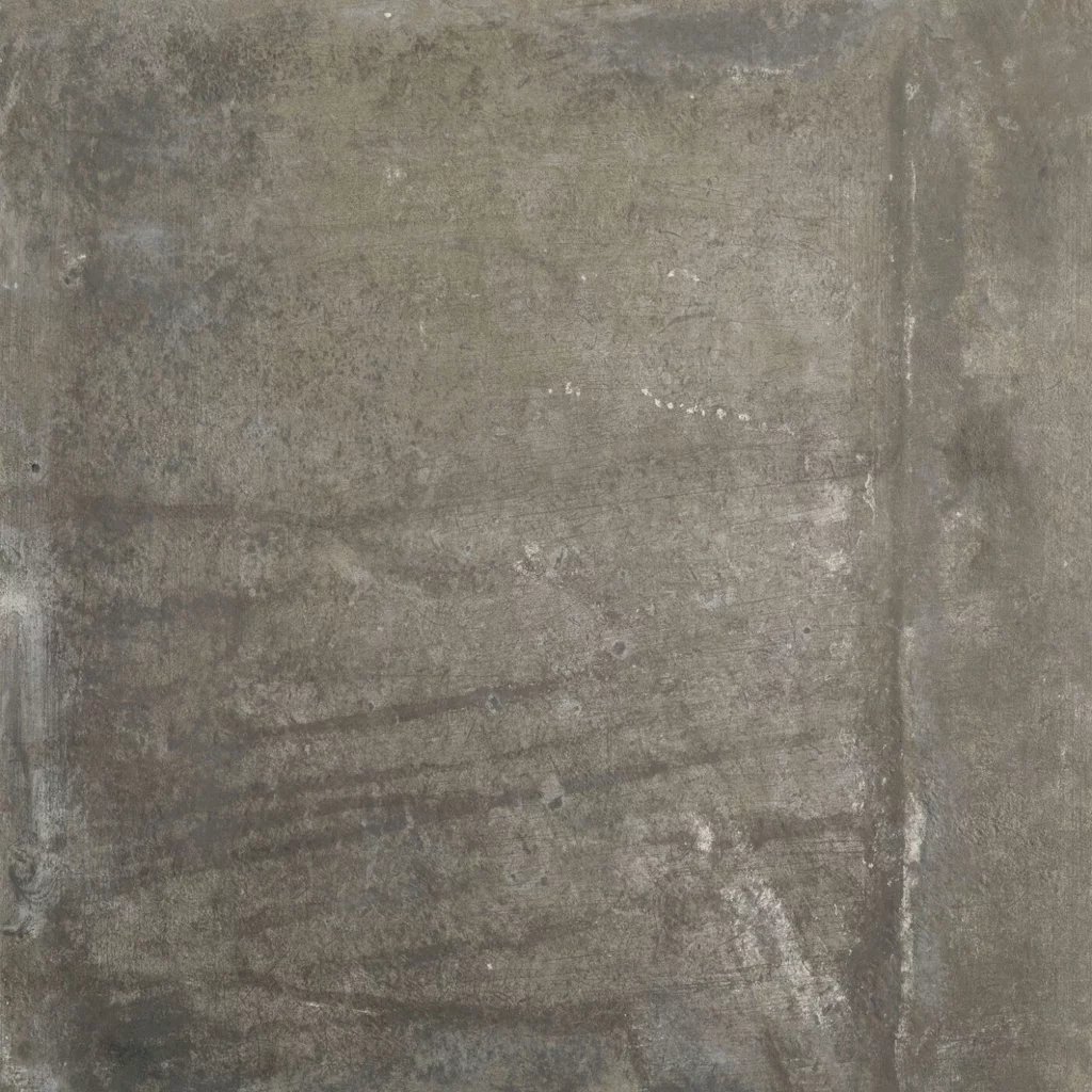 Matieres de Rex Gris