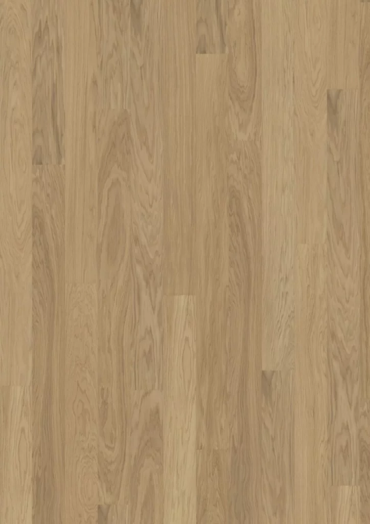 Life Light Suede Oak