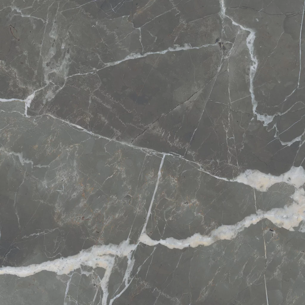 Calacatta Black Smooth