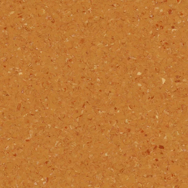 ZERO SHEET 5732