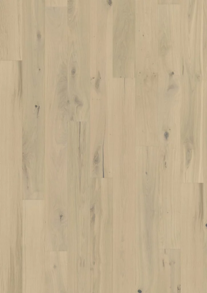 Frosted Oat Plank
