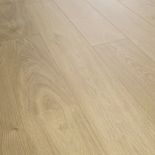 Zermatt Oak