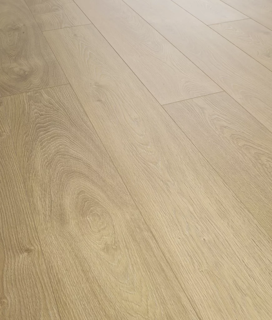 Zermatt Oak